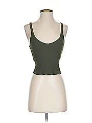 Vuori Tank Top