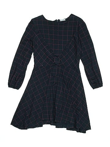Mayoral Dress (view 1)