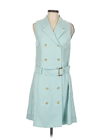 CUE Vest (view 1)