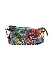 Desigual Crossbody Bag
