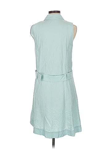 CUE Vest (view 2)