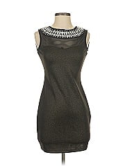 Arden B. Cocktail Dress