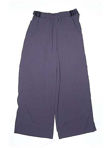 Athleta Girl Active Pants (view 1)