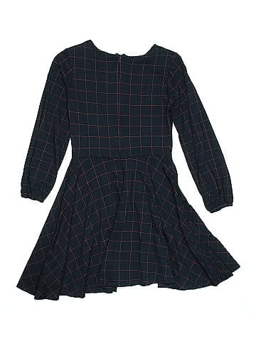 Mayoral Dress (view 2)