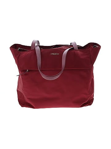 Tumi Tote (view 1)