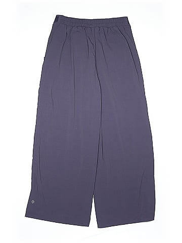 Athleta Girl Active Pants (view 2)