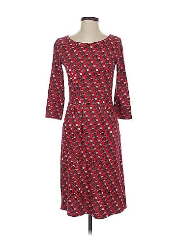 Boden Casual Dress (view 1)