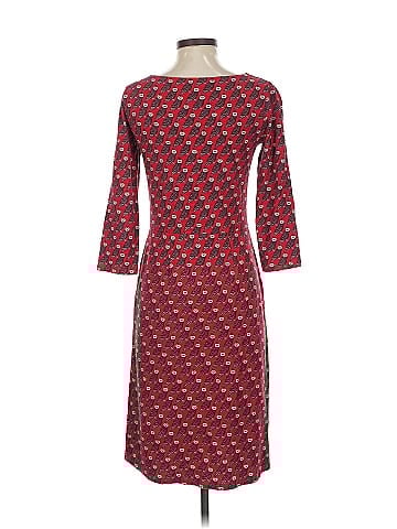 Boden Casual Dress (view 2)