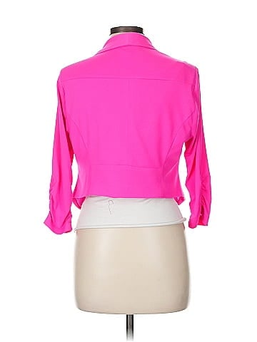 Torrid Blazer (view 2)