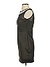 Arden B. Black Cocktail Dress Size S - photo 4