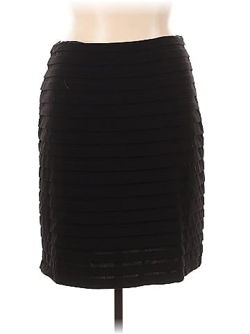 Larry Levine Formal Skirt (view 1)