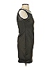 Arden B. Black Cocktail Dress Size S - photo 3