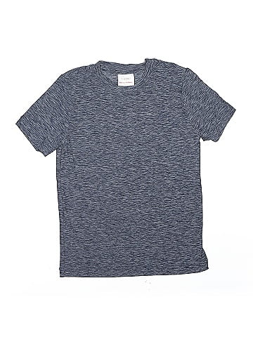Hanna Andersson Short Sleeve T-Shirt (view 1)