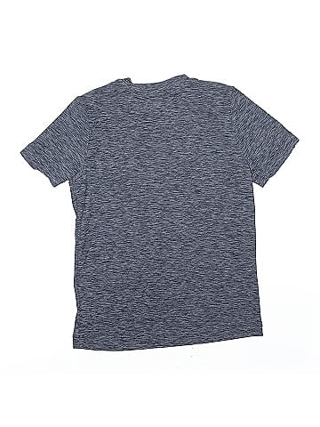Hanna Andersson Short Sleeve T-Shirt (view 2)