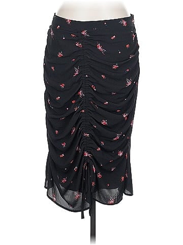 Chelsea28 Casual Skirt (view 1)