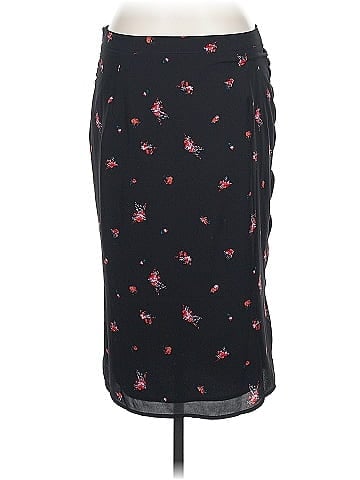 Chelsea28 Casual Skirt (view 2)