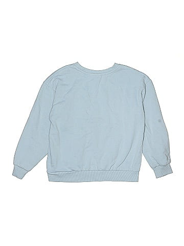 Disney Sweatshirt (view 2)