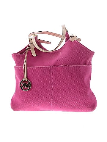 MICHAEL Michael Kors Shoulder Bag (view 1)