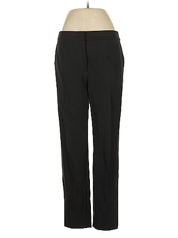 Max Mara Dress Pants (view 1)
