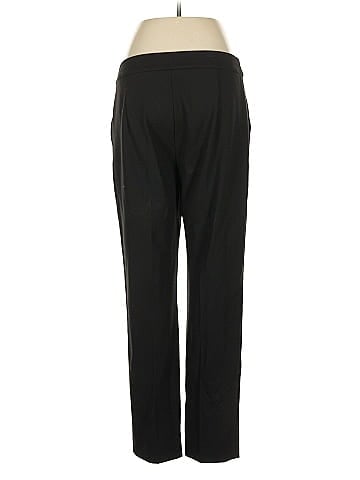 Max Mara Dress Pants (view 2)