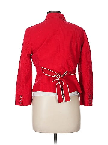 Elevenses Blazer (view 2)