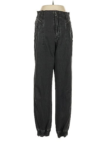 retrofête Jeans (view 1)