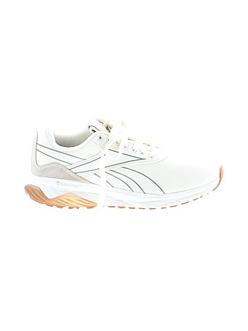 Reebok Sneakers (view 1)