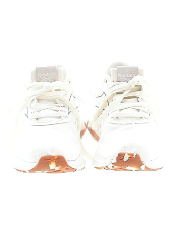 Reebok Sneakers (view 2)