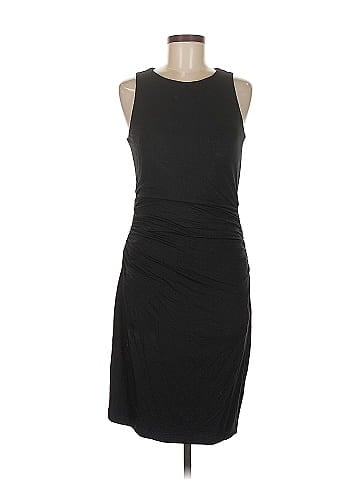 Nine Britton Cocktail Dress (view 1)