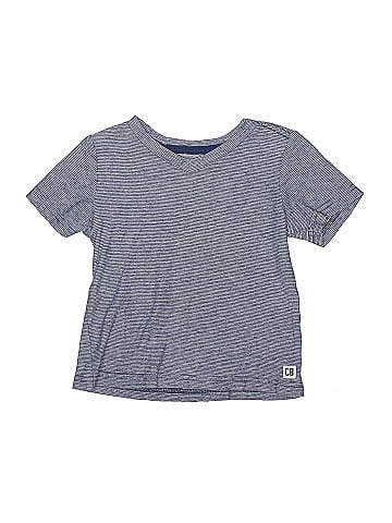 Crazy 8 Short Sleeve T-Shirt (view 1)