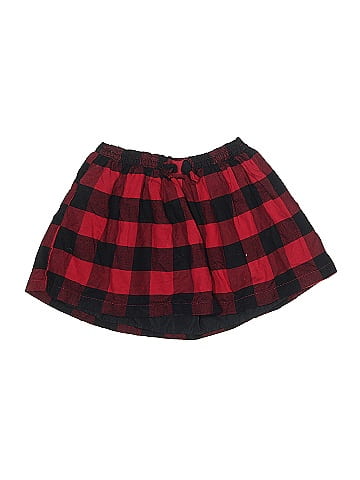 Carter's Skirt (view 1)