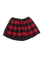 Carter's Skirt