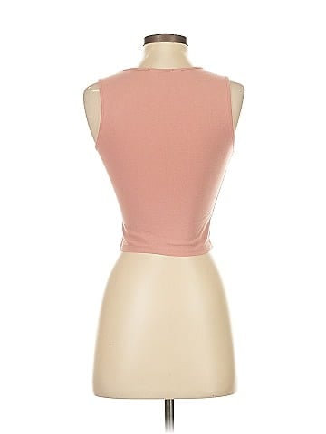 Ambiance Tank Top (view 2)