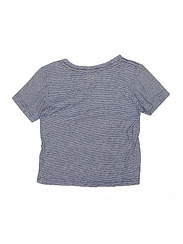Crazy 8 Short Sleeve T-Shirt (view 2)