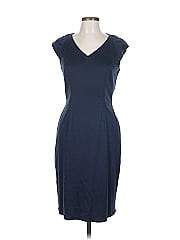 Kay Unger Cocktail Dress