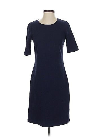 Boden Casual Dress (view 1)