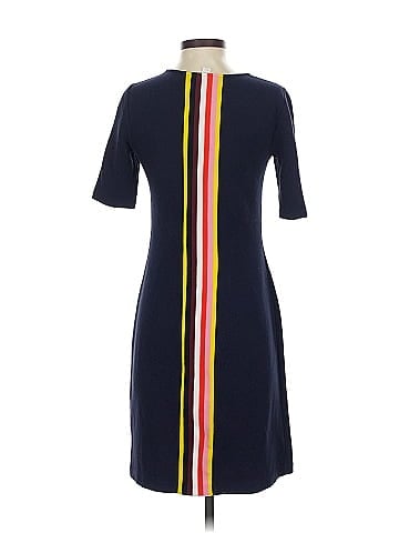 Boden Casual Dress (view 2)