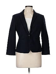 Ann Taylor Factory Blazer