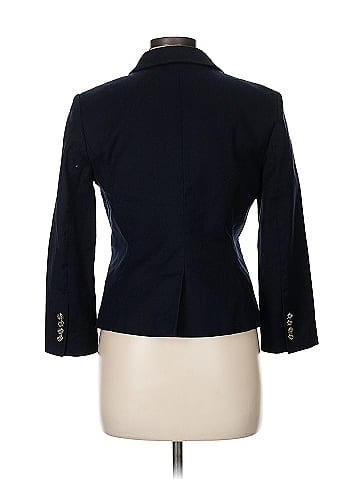 Ann Taylor Factory Blazer (view 2)