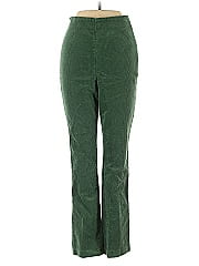 Tuckernuck Casual Pants