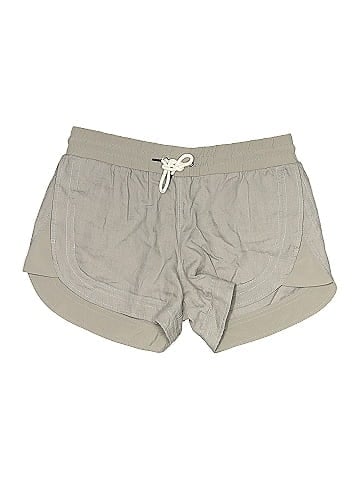 Athleta Athletic Shorts (view 1)