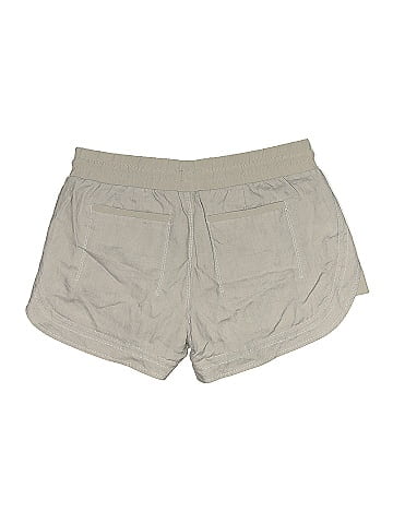 Athleta Athletic Shorts (view 2)