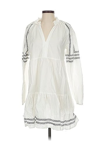 BB Dakota by Steve Madden Casual Dress (view 1)