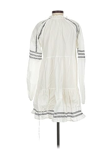 BB Dakota by Steve Madden Casual Dress (view 2)