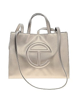 Telfar Satchel