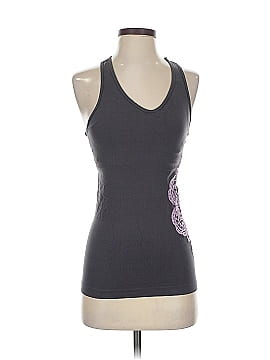 Balance Collection Tank Top