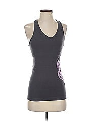 Balance Collection Tank Top