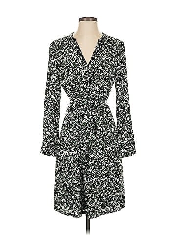 Velvet by Graham & Spencer Casual Dress (view 1)