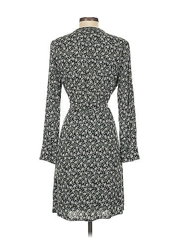 Velvet by Graham & Spencer Casual Dress (view 2)