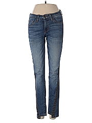 Flying Monkey Jeans